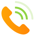 Cash for Cars Melbourne 4 car wreckers phone