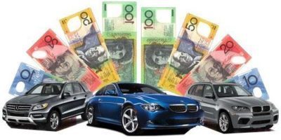 Cash for Cars Melbourne 6 cash for cars