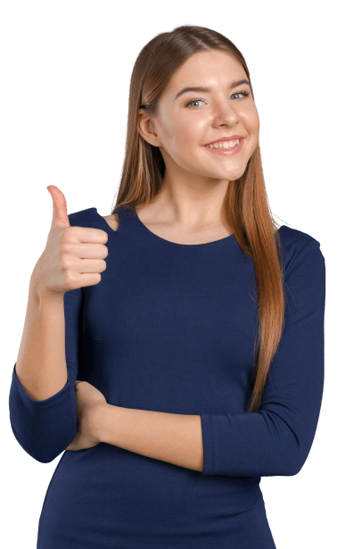 Cash for Cars Melbourne 2 cash for damaged cars australia Melbourne