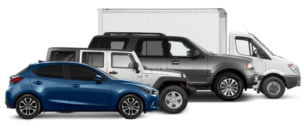 Cash for Cars Melbourne 3 cash for used cars