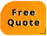 Cash for Cars Melbourne 1 melbourne car wreckers quote